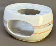 Thomas Wave El Paso -