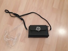 ONLY Tasche Damen/ Mädchen