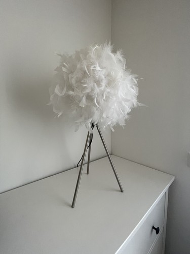 Ikea stand lampe - stand,