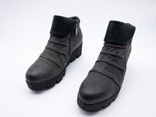 GERRY WEBER Damen Boots