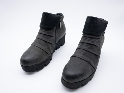 Gerry weber damen boots - gerry,