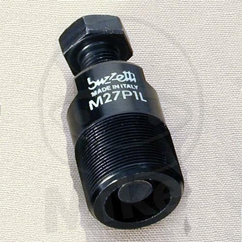 Polrad abzieher jmp 2740 - polrad-abzieher, a-2740