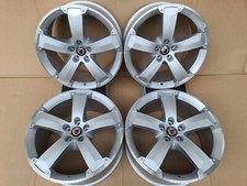 20 Zoll  Mercedes  ML, GL