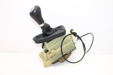 MERCEDES-BENZ CLS C219 CLS 55