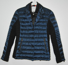 STERNENSEE Daunejacke Gr. S