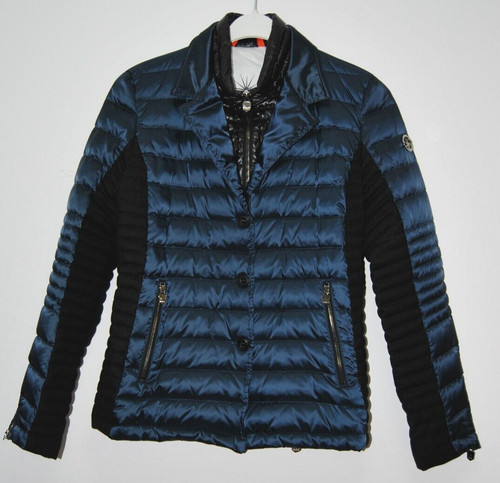 Sternensee daunejacke s - sternensee,
