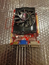 ASUS Radeon HD 4670 1 GB DDR3