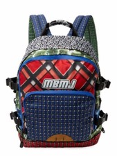 Marc by Marc Jacobs Printed