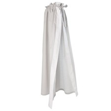 Le Petit Beurre Wiegenhimmel