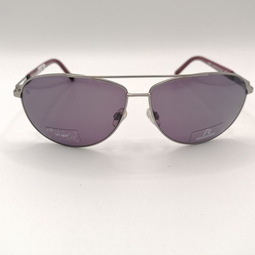 Rodenstock germany piloten - rodenstock,