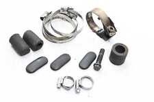 Konvolut Restteile Divers Kawasaki ZXR 750 ZX750L/L 93-95