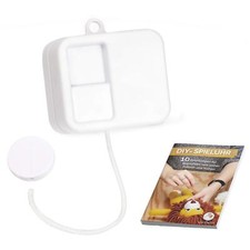 Spieluhr Werk mit Gratis