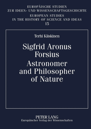 Terhi kiiskinen sigfrid - terhi,