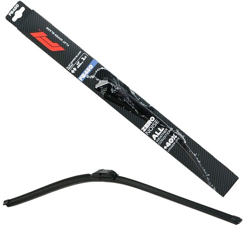 Formula wischerblatt - 1,