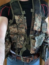 BACKPACK tactical Load Bearing