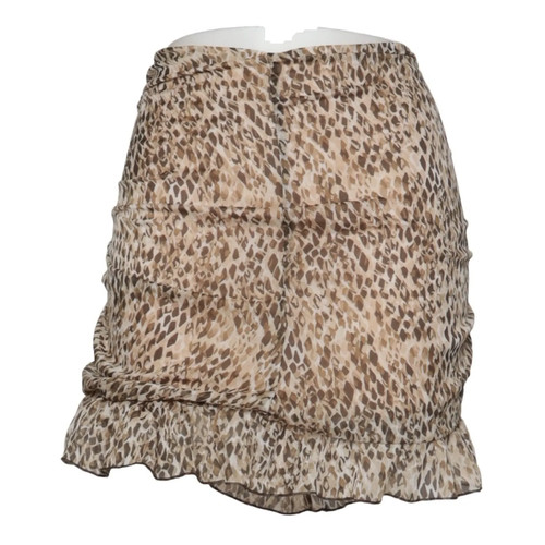 Zara rock größe - zara,, rock,