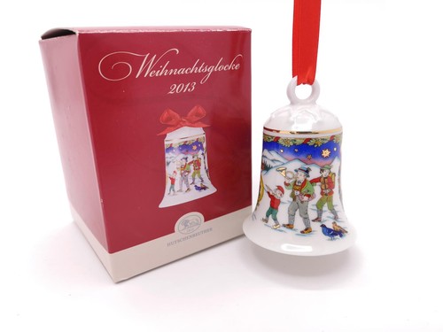 Hutschenreuther porzellan - hutschenreuther,