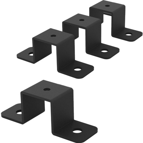 Rohrklemme rohrschelle - rohrklemme,