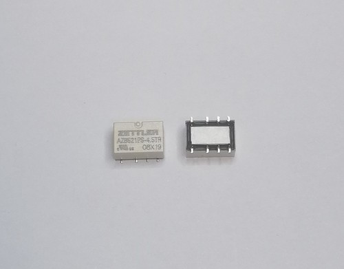 Stk zettler az8521ps 5tr - zettler, az8521ps-4.5tr