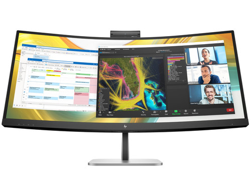Series pro ultra - hp, 5