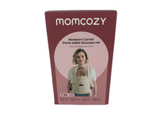 Momcozy Babytrage Neugeborene