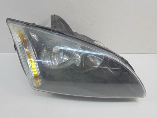 Ford focus mk2 scheinwerfer - ford,