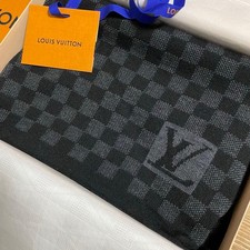 Nagelneu mit Box und