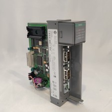 Allen bradley  1746-BAS /C