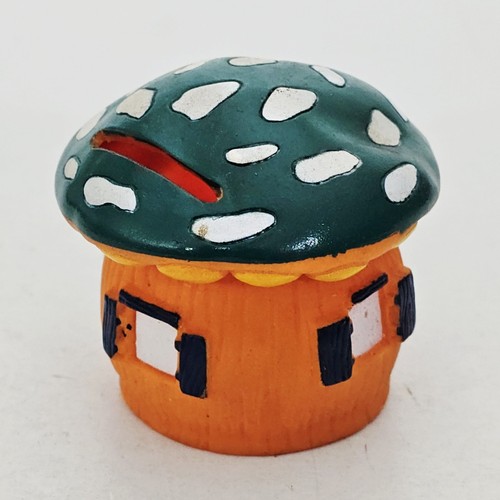 1993 euro play woodels pilz - euro,
