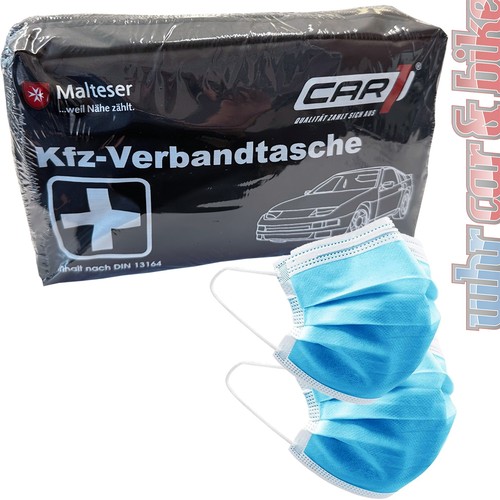 Auto verbandskasten aktuelle - auto,