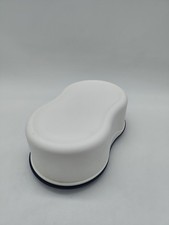 Tupperware Butterperle