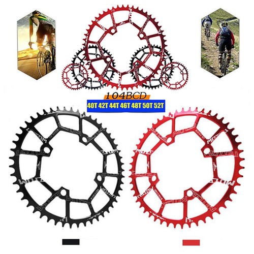 Starkes ultraleichtes fahrrad - starkes,
