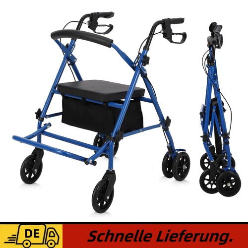 Geländegängiger