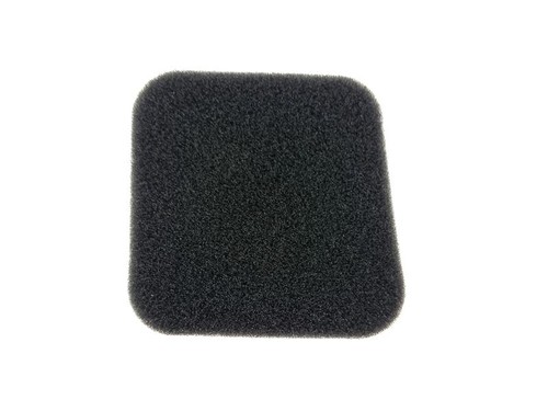 Original stihl vorfilter - original, (