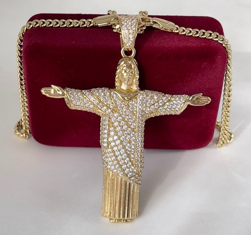 Cristo redentor jesus - cristo,