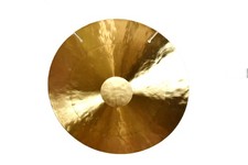 Feng Gong/Wind-Gong - 20"/50