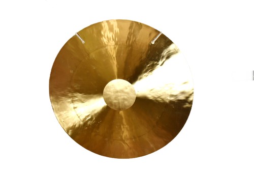 Feng gong wind 50 - gong/wind-gong,