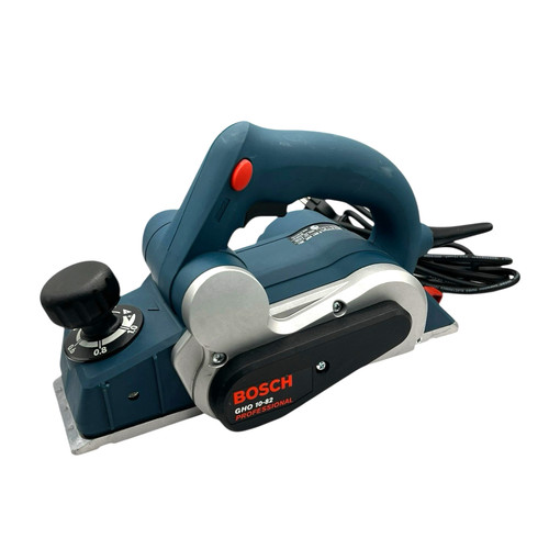 Bosch professional gho - gho, 10-82