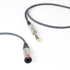 Viablue -EPC-4- HighEnd
