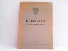 Vergangenheit und Gegenwart