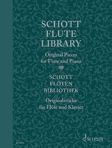 Elisabeth weinzierl schott - weinzierl,