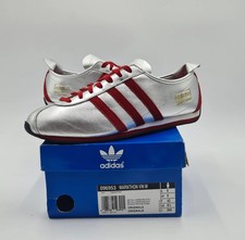 *NEU* 2007 Adidas Marathon Vin