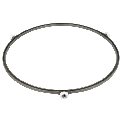 Drehring antriebsring - drehring,