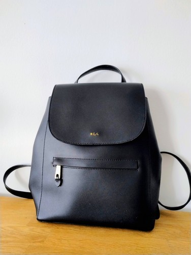 Ralph lauren rücksack - ,