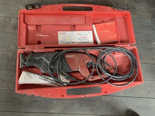 Hilti wsr 1200 1150w - 1200,