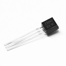 Stück 2sc2240 c2240 gr - 20,
