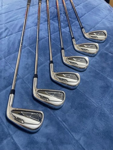 Titleist t100 eisen 6er - titleist,