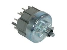 Light switch light switch