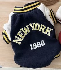 ✅ Neue ✅ DunkelBlau XL