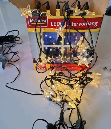 Angebot melinera led - melinera,